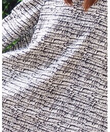 marimekko | ワンピース/ドレス