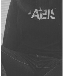 qoo10 | Tシャツ/カットソー