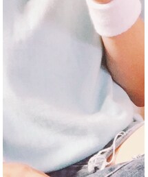 American Eagle | Tシャツ/カットソー