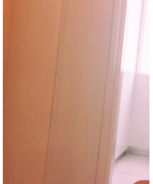 おさがり | スウェット