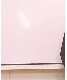 GU | ワンピース