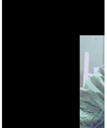 WEGO | ネックレス