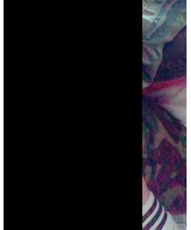 米軍 | カーゴパンツ