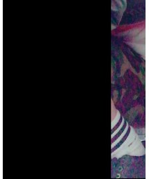 手錠 | 財布/小物