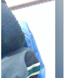 UNIQLO | ニット/セーター