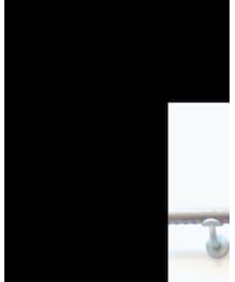 Korea | ジャケット/アウター