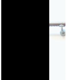 maitresse | ニット/セーター