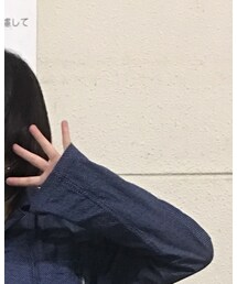 THE BODY SHOP | 口紅/リップティント/グロス