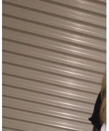 H&M | Tシャツ/カットソー