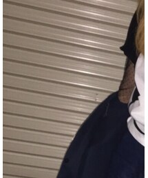 Dickies | ジャケット/アウター