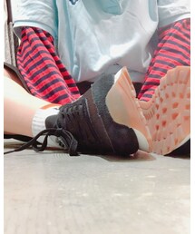 座ってみた | その他