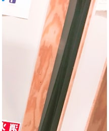 原宿 | その他トップス