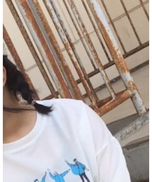 adidas | キャップ
