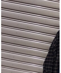 H&M | シャツ/ブラウス