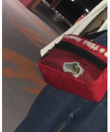 H&M | トップス