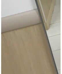 SPINNS | スニーカー