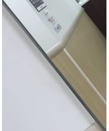 忘れました... | パンツ
