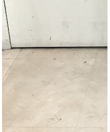 靴下屋 | ソックス/靴下