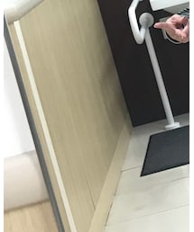 GU | デニムパンツ