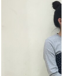 GU | Tシャツ/カットソー