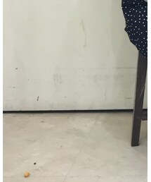 GU | パンツ