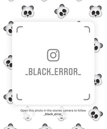 インスタやってます | その他