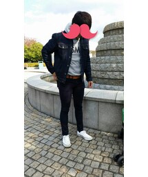 パパ | その他