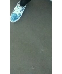 NIKE | シューズ