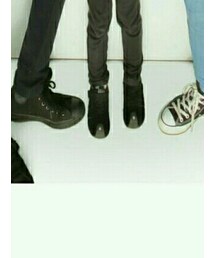 CONVERSE | シューズ