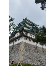 ✨ | その他