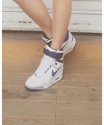 NIKE | スニーカー