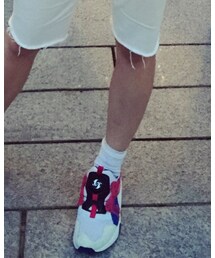 PUMA | スニーカー