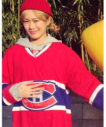 Champion | ジャージ