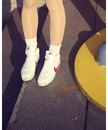 NIKE | スニーカー