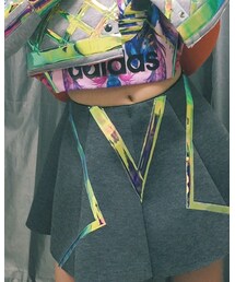 Erichaolic | スカート