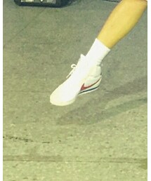 NIKE | スニーカー