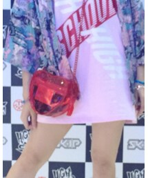 no brand | バッグ