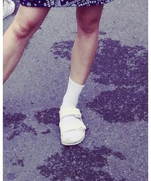 air walk | ビーチサンダル