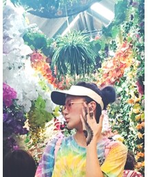 POLO RALPH LAUREN | 帽子