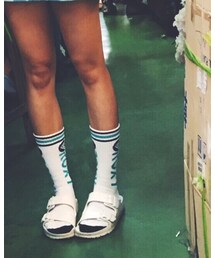 ROXY | ソックス/靴下