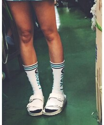 air walk | ビーチサンダル