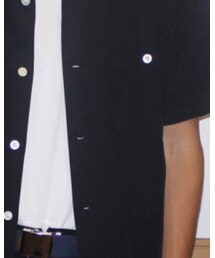 VINTAGE | シャツ/ブラウス