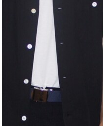 coen | シャツ/ブラウス