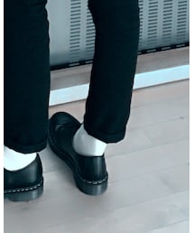 Dr. Martens | ブーツ