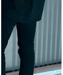 URBAN RESEARCH | その他パンツ