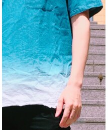 VINTAGE | Tシャツ/カットソー