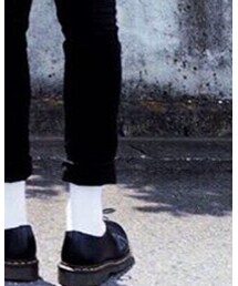 Dr. Martens | シューズ