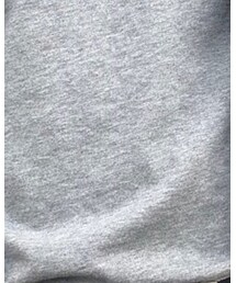 Gosha Rubchinskiy | Tシャツ/カットソー