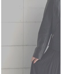 しまむら | ジャケット/アウター