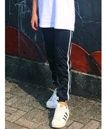 one doy  | チノパンツ